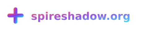 Spireshadow – Здравословен начин на живот за щастливо семейство и вдъхновение