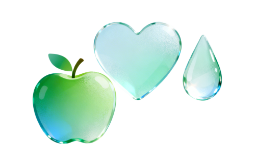 Как да подобрим здравословния си начин на живот