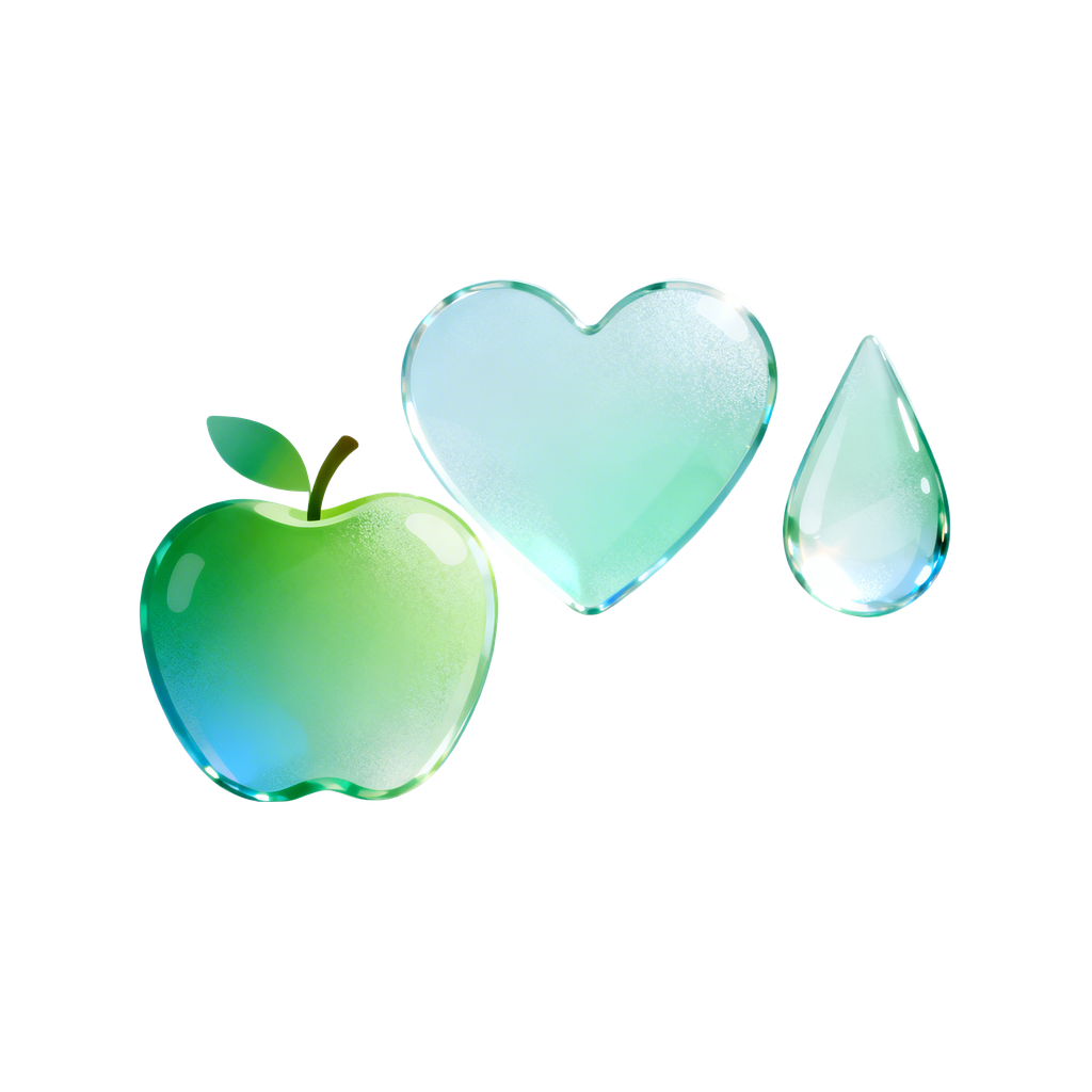 Как да подобрим здравословния си начин на живот