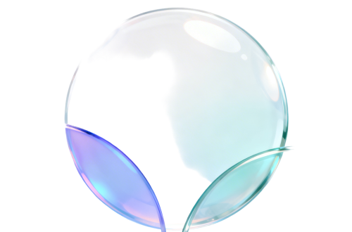 Как да постигнем семейно благополучие