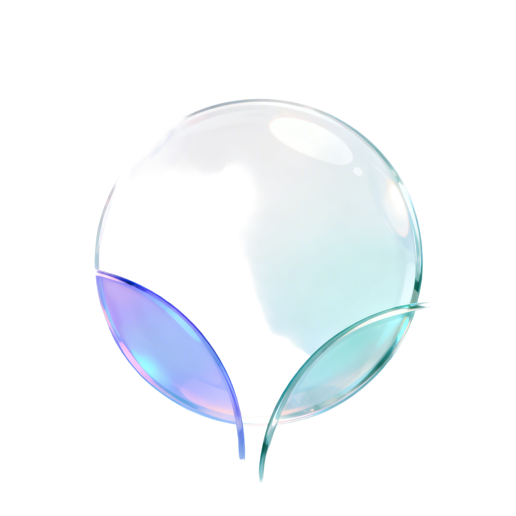 Как да постигнем семейно благополучие