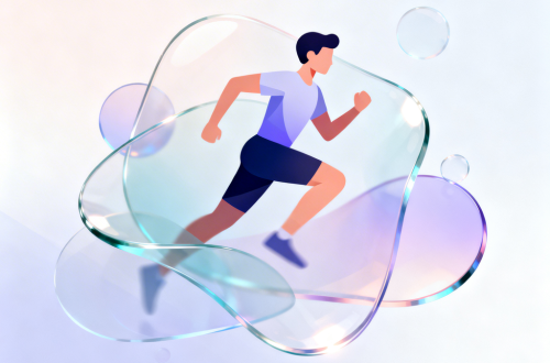 Значението на физическата активност